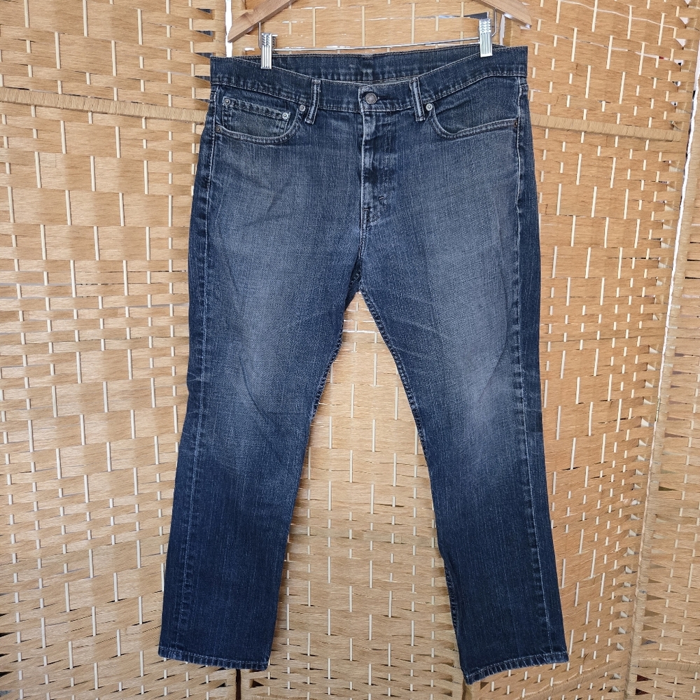 Men's Levi's 511